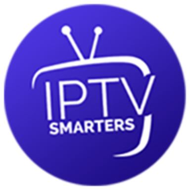 Iptv Subscription Devices iptv smarters