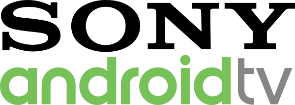 Iptv Subscription Devices uk iptv