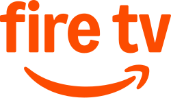 Iptv Subscription Devices iptvs