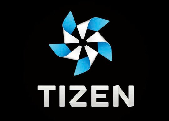 Iptv Subscription Devices ip tv m3u