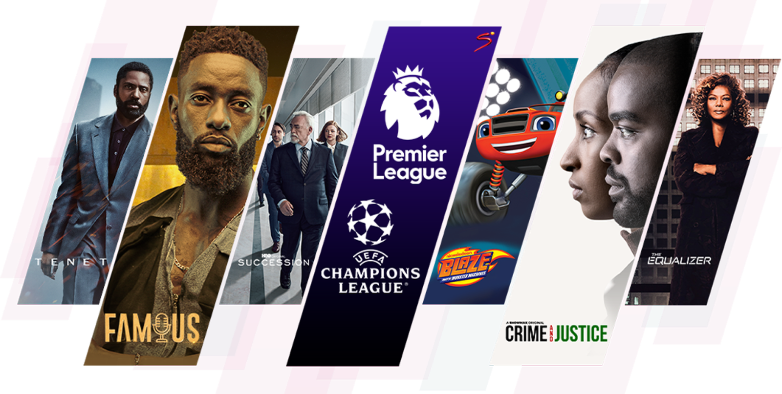 Iptv On Plex, IPTV España