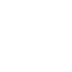 Iptv Subscription Devices App 17