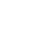 Iptv Subscription Devices App 4