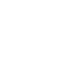 Iptv Subscription Devices App 5
