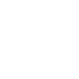 Iptv Subscription Devices App 8