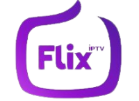 flix-iptvs