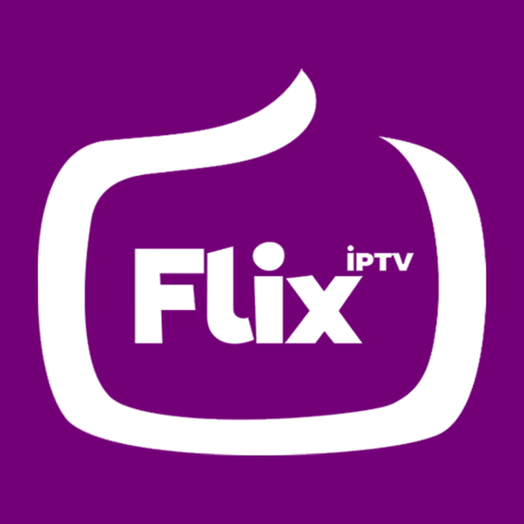 flix iptv update list