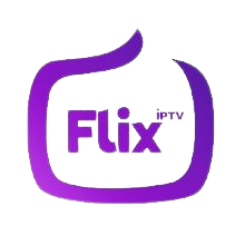 FLIX IPTV