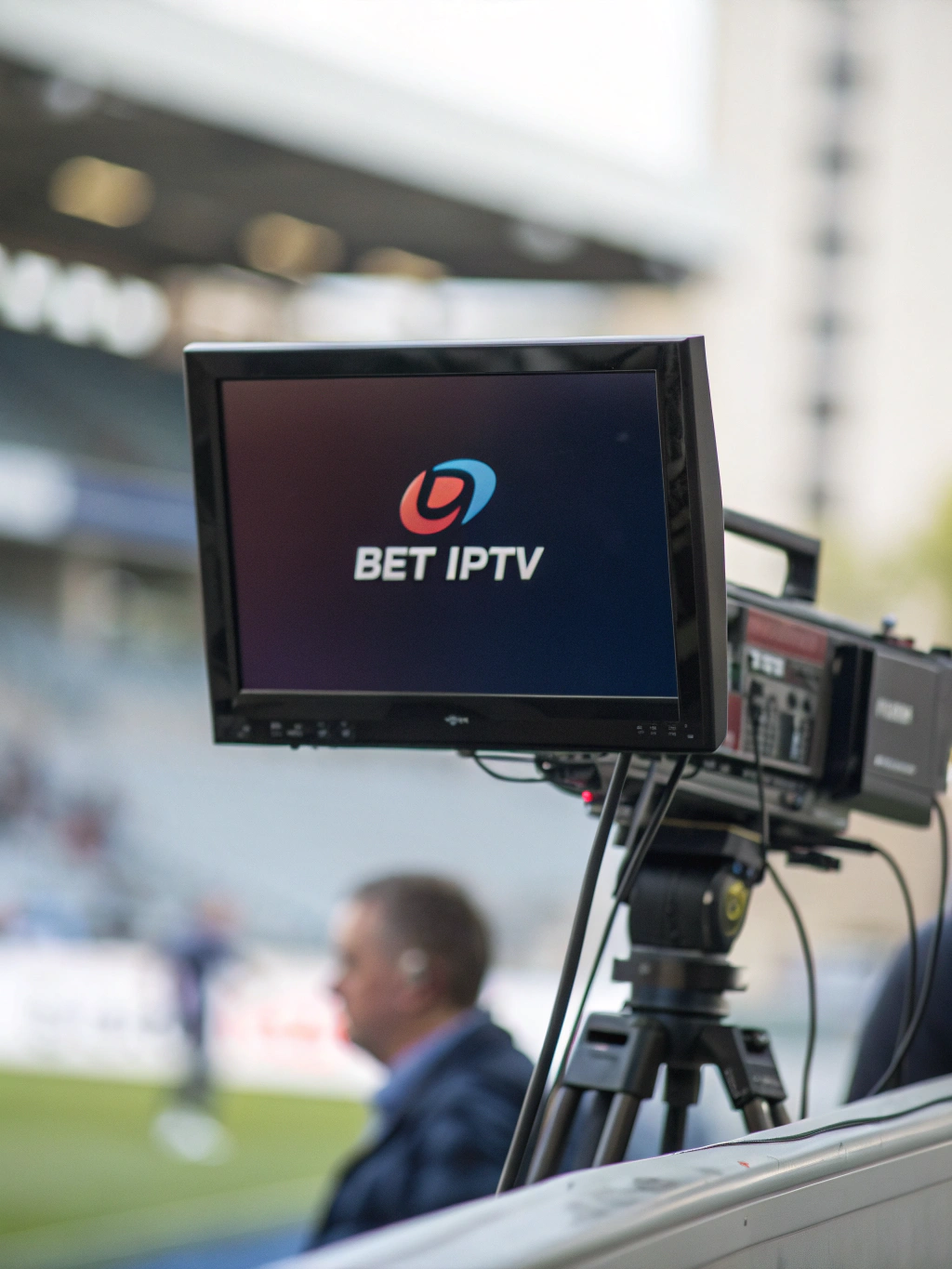 Bet IPTV
